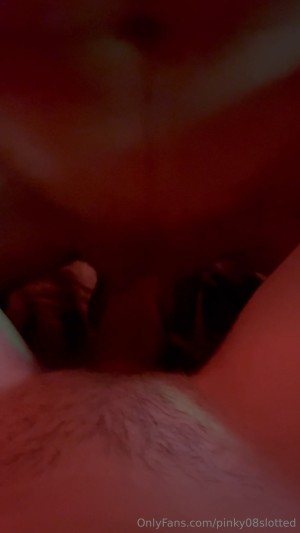 pinky08slotted Nude Leaks OnlyFans Video #1