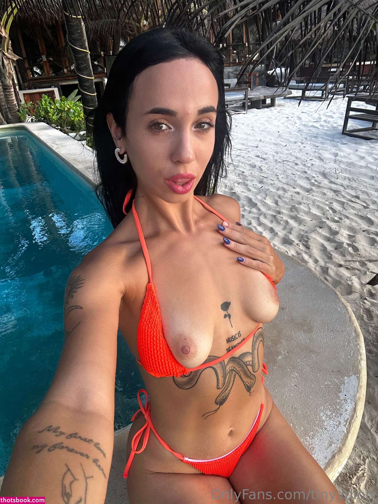 allfetishdior Nude Leaks OnlyFans Photos #2 1788350