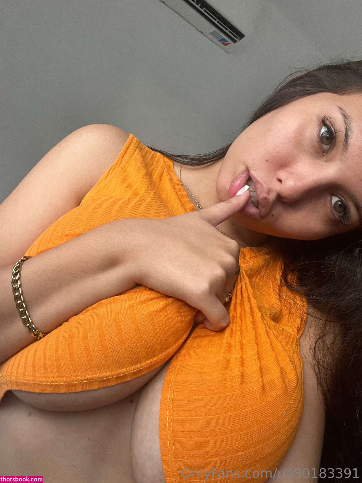 andreapolice Nude Leaks OnlyFans Photos #3 1788382