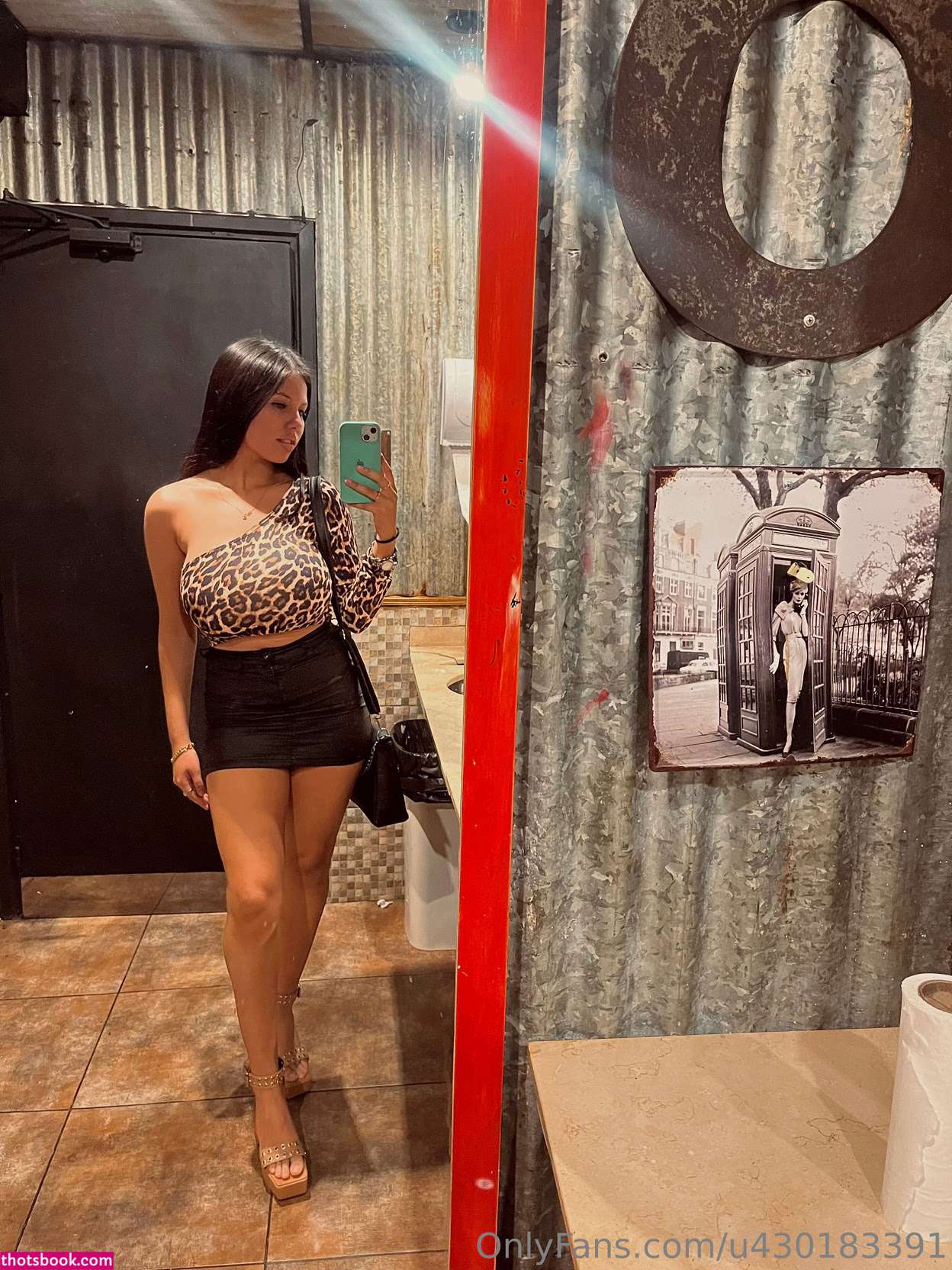 andreapolice Nude Leaks OnlyFans Photos #5 1788391