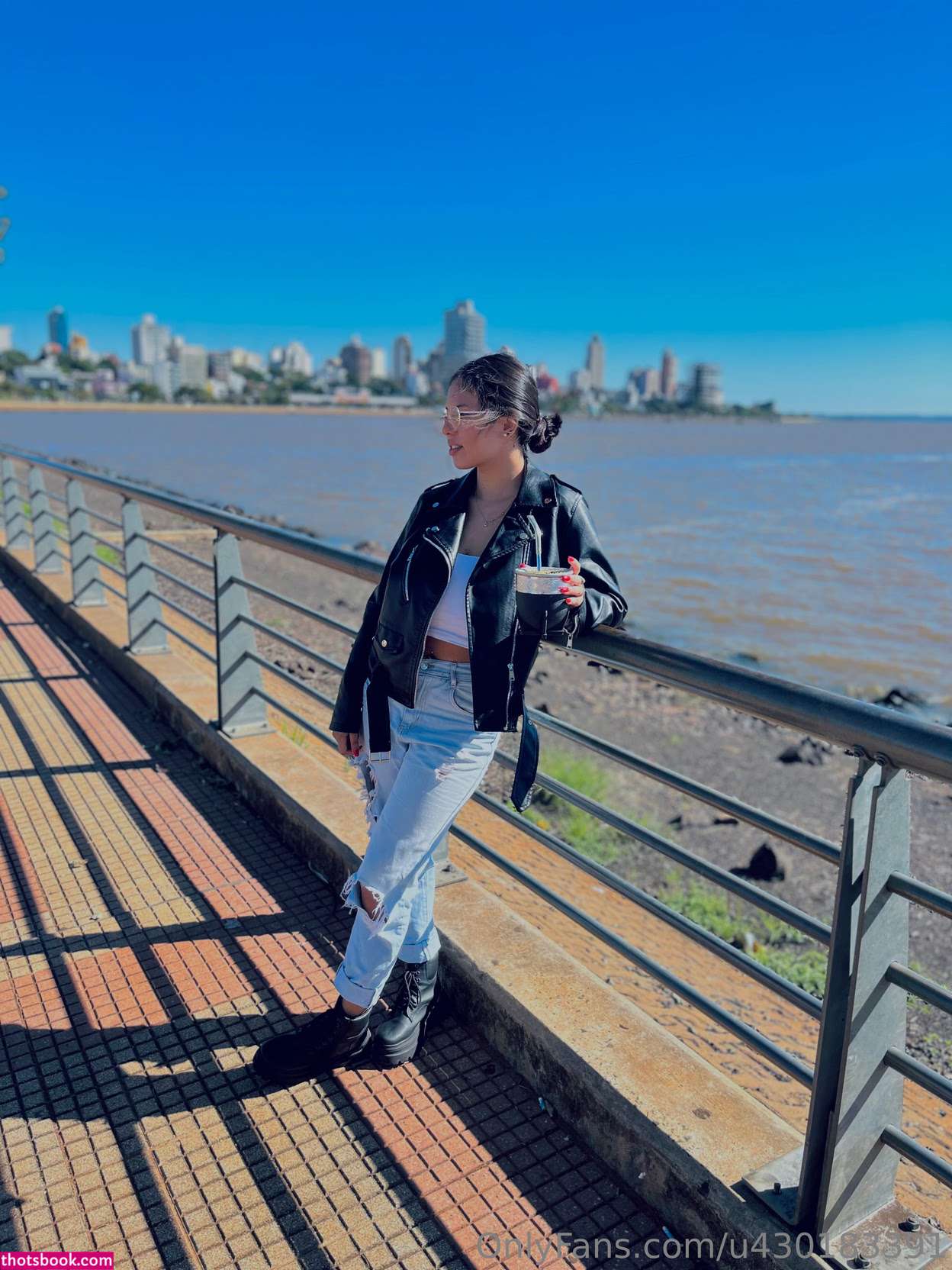 andreapolice Nude Leaks OnlyFans Photos #6 1788397