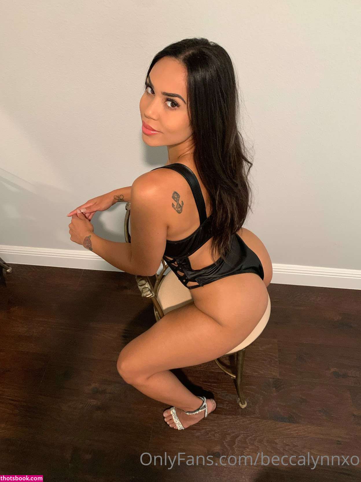 beccalynnxo Nude Leaks OnlyFans Photos #3 1788452