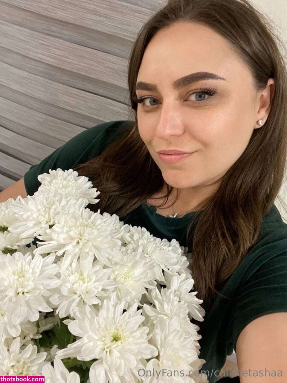 callmetashaa Nude Leaks OnlyFans Photos #1 1788476