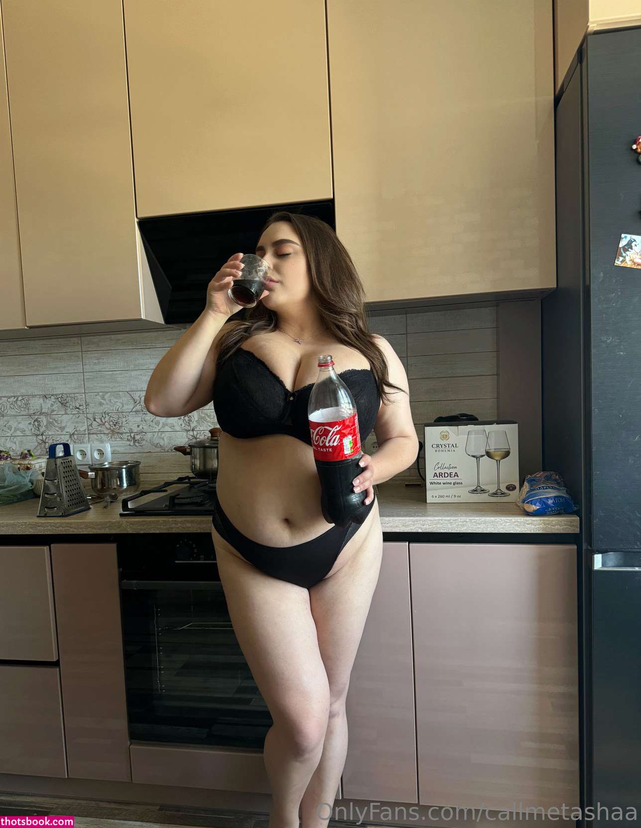 callmetashaa Nude Leaks OnlyFans Photos #2 1788482