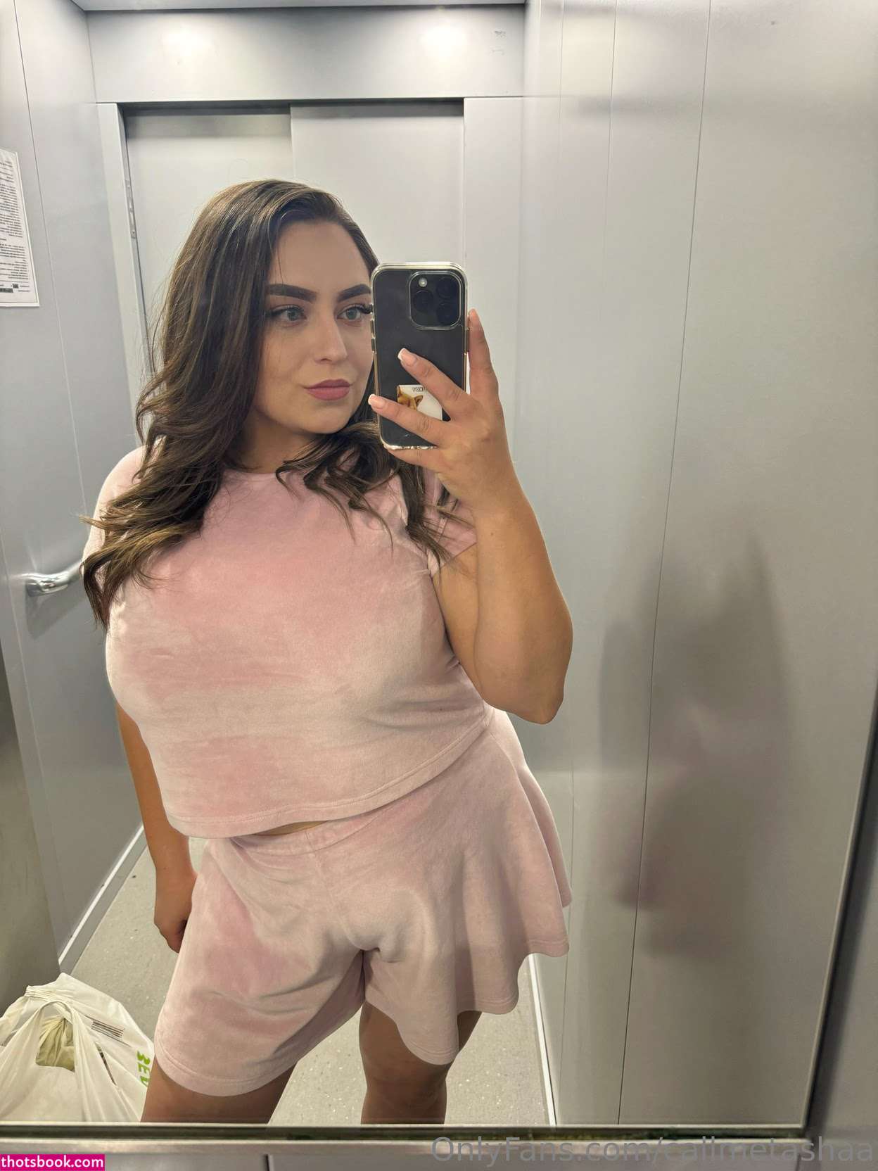 callmetashaa Nude Leaks OnlyFans Photos #3 1788487