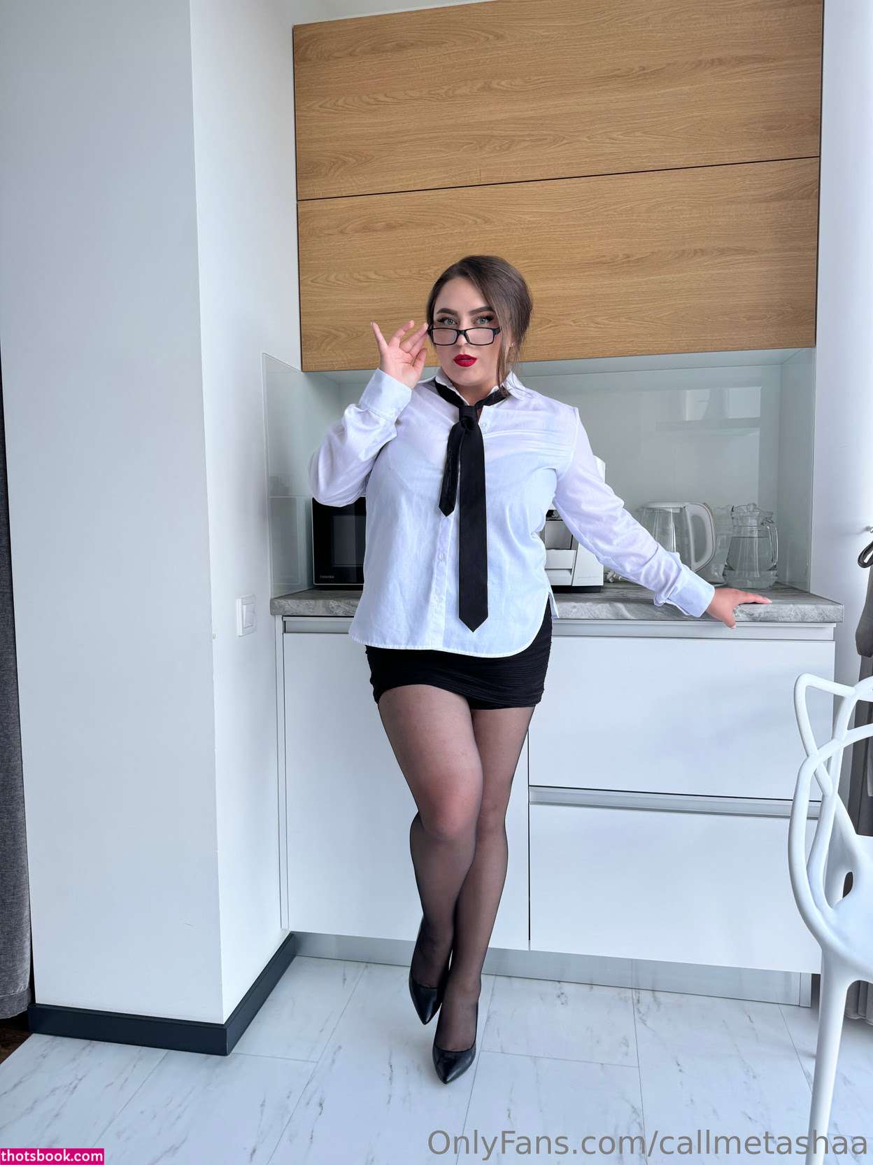 callmetashaa Nude Leaks OnlyFans Photos #4 1788490