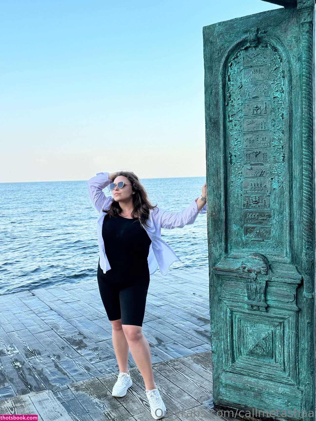 callmetashaa Nude Leaks OnlyFans Photos #4 1788492