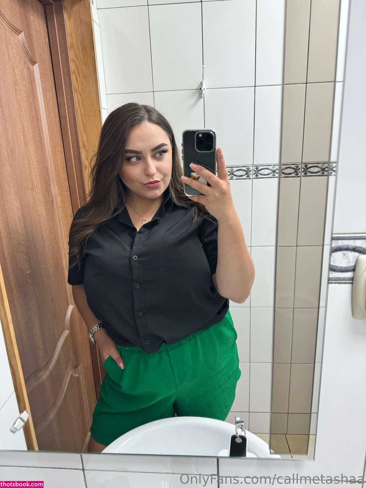 callmetashaa Nude Leaks OnlyFans Photos #5 1788493