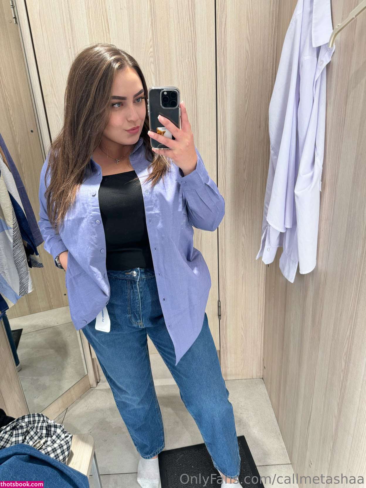 callmetashaa Nude Leaks OnlyFans Photos #5 1788497
