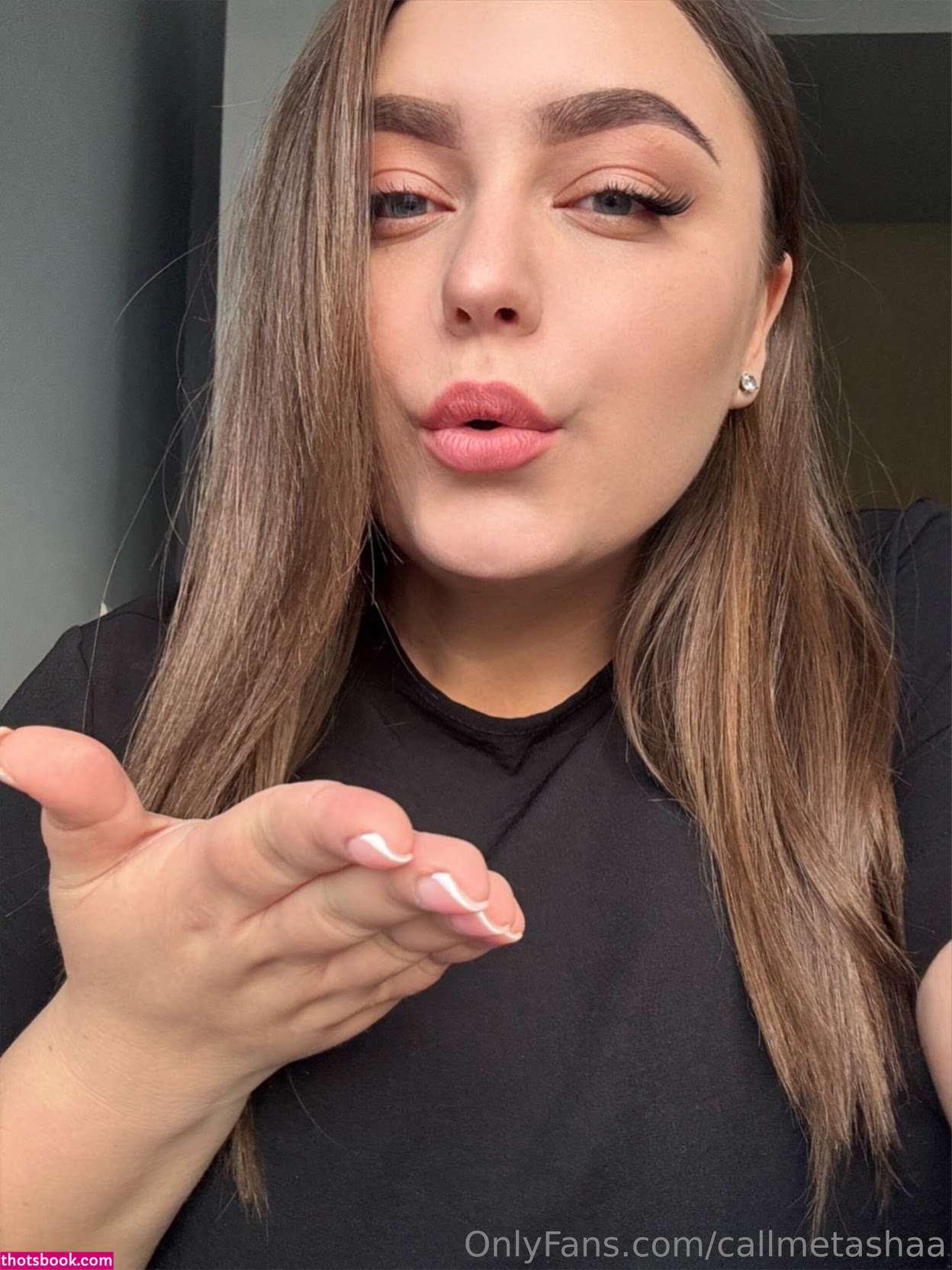 callmetashaa Nude Leaks OnlyFans Photos #6 1788503