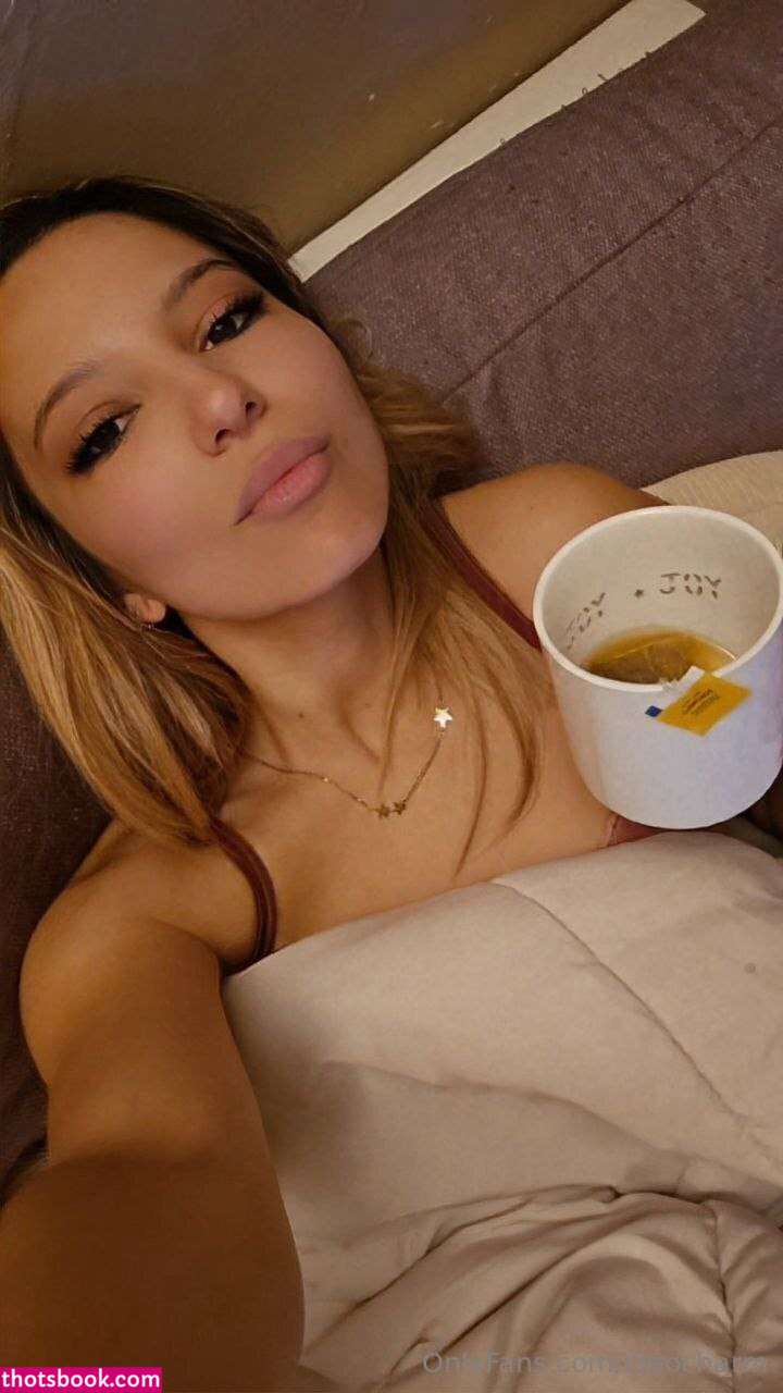 cleocharm Nude Leaks OnlyFans Photos #1 1788505