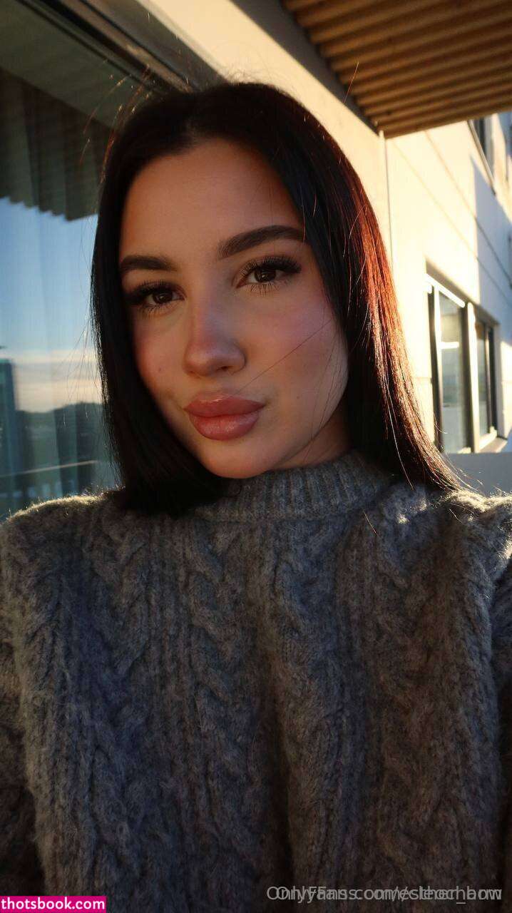 cleocharm Nude Leaks OnlyFans Photos #3 1788516