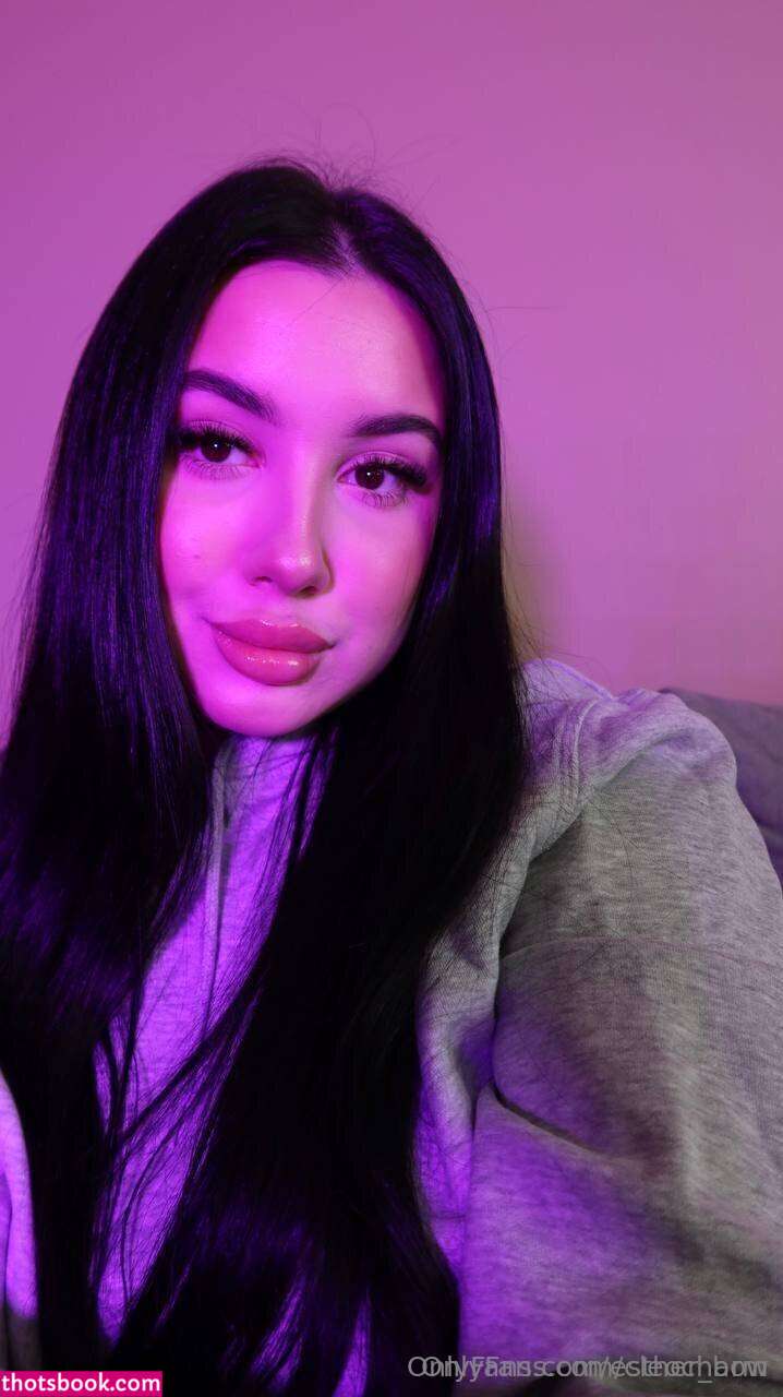 cleocharm Nude Leaks OnlyFans Photos #3 1788518