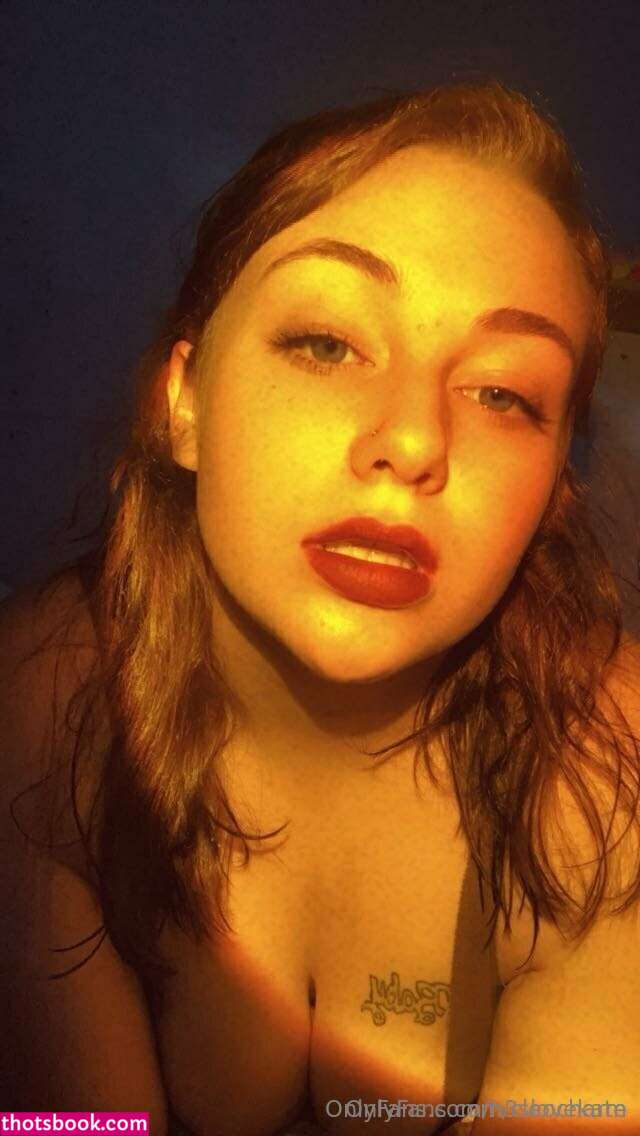 cleocharm Nude Leaks OnlyFans Photos #5 1788525