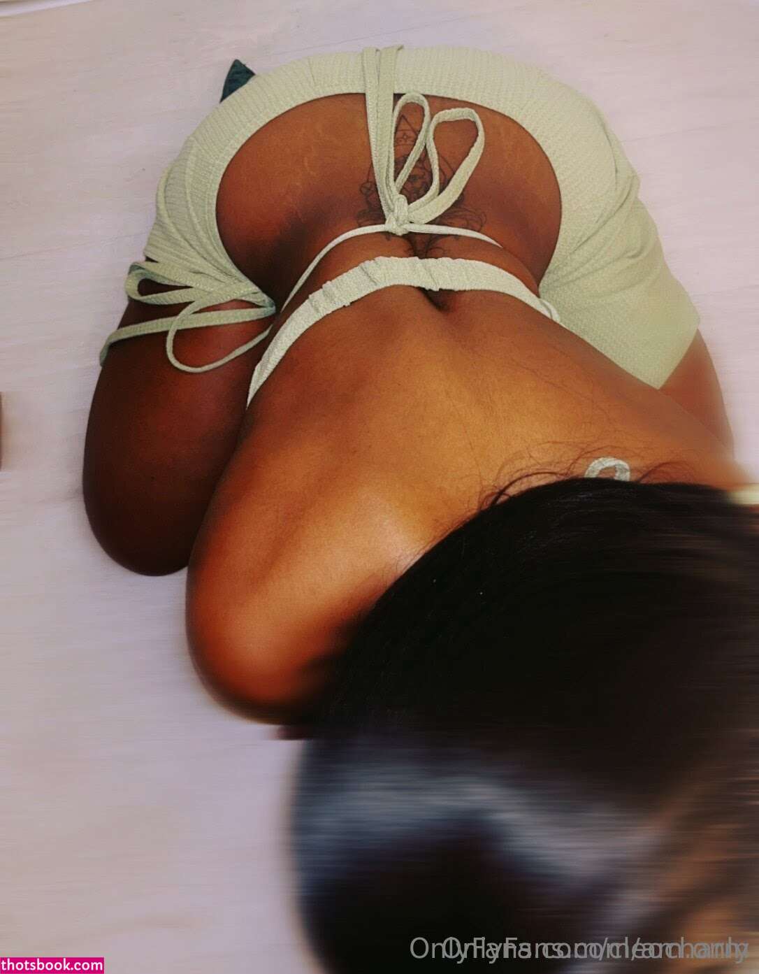 cleocharm Nude Leaks OnlyFans Photos #6 1788533