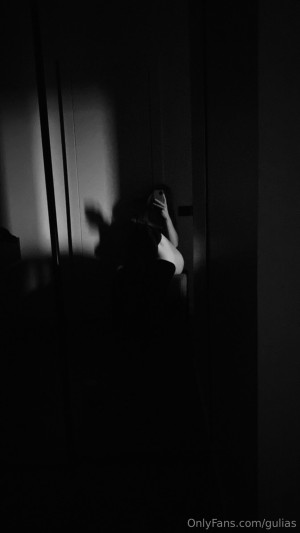 gulias Nude Leaks OnlyFans Photos #1