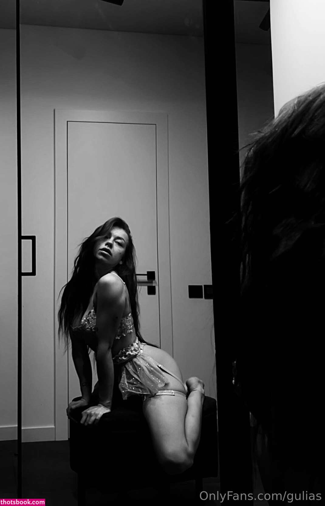 gulias Nude Leaks OnlyFans Photos #2 1788725