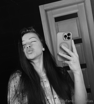 gulias Nude Leaks OnlyFans Photos #6