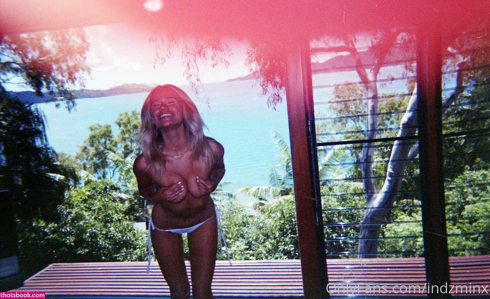 indzminx Nude Leaks OnlyFans Photos #2 1788758