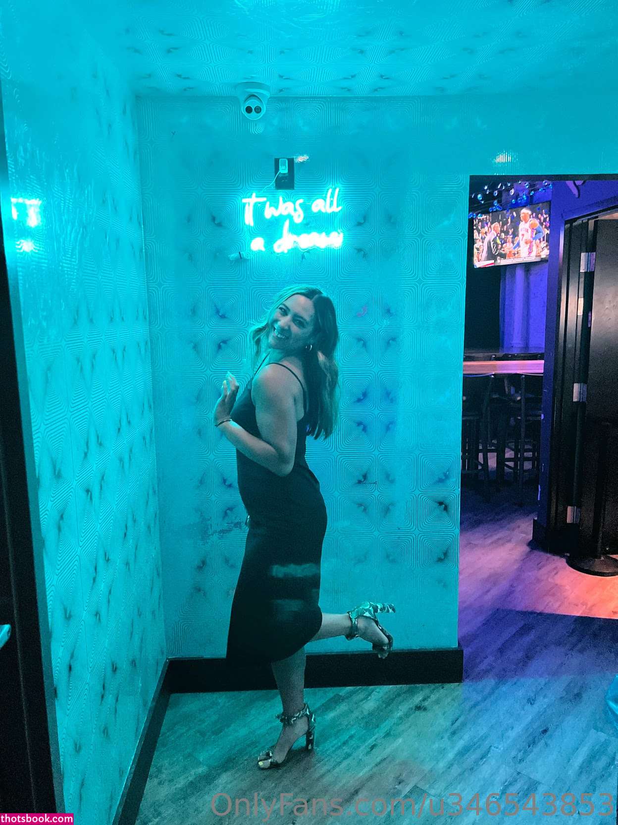 kiarakupid Nude Leaks OnlyFans Photos #1 1788952