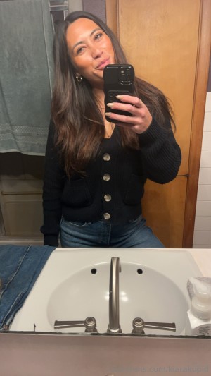 kiarakupid Nude Leaks OnlyFans Photos #1