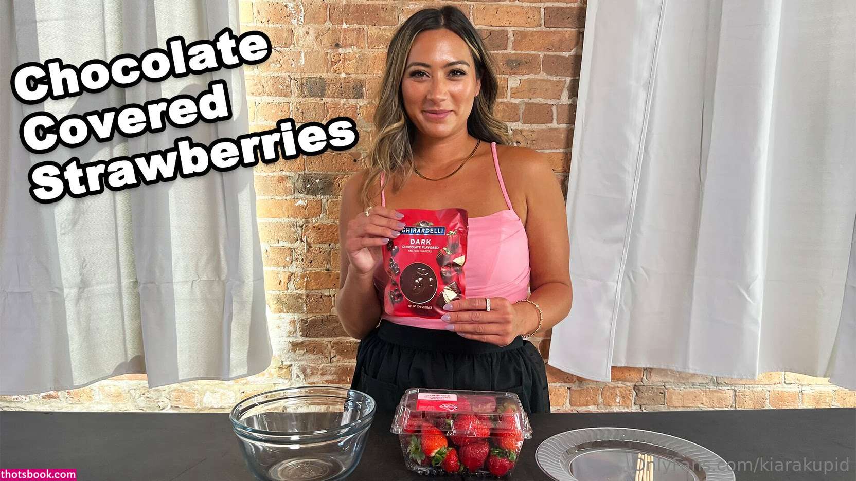 kiarakupid Nude Leaks OnlyFans Photos #2 1788954