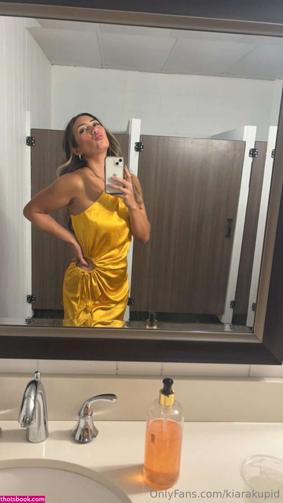 kiarakupid Nude Leaks OnlyFans Photos #2 1788957