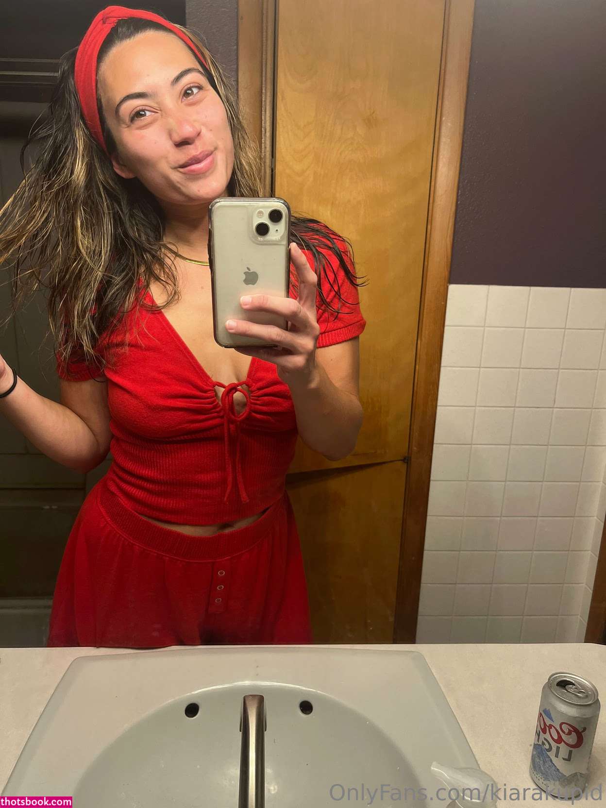 kiarakupid Nude Leaks OnlyFans Photos #3 1788961