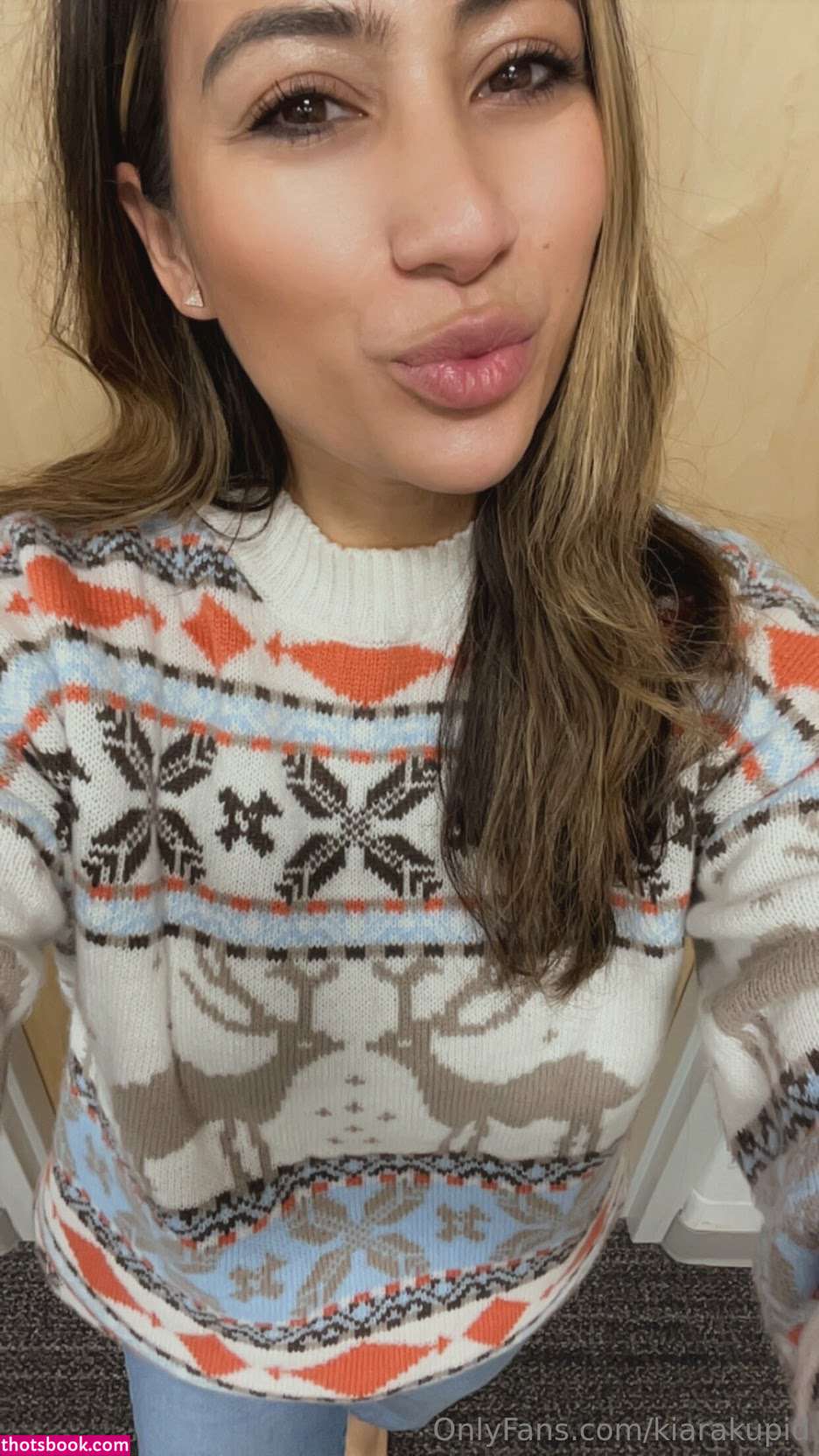kiarakupid Nude Leaks OnlyFans Photos #4 1788967