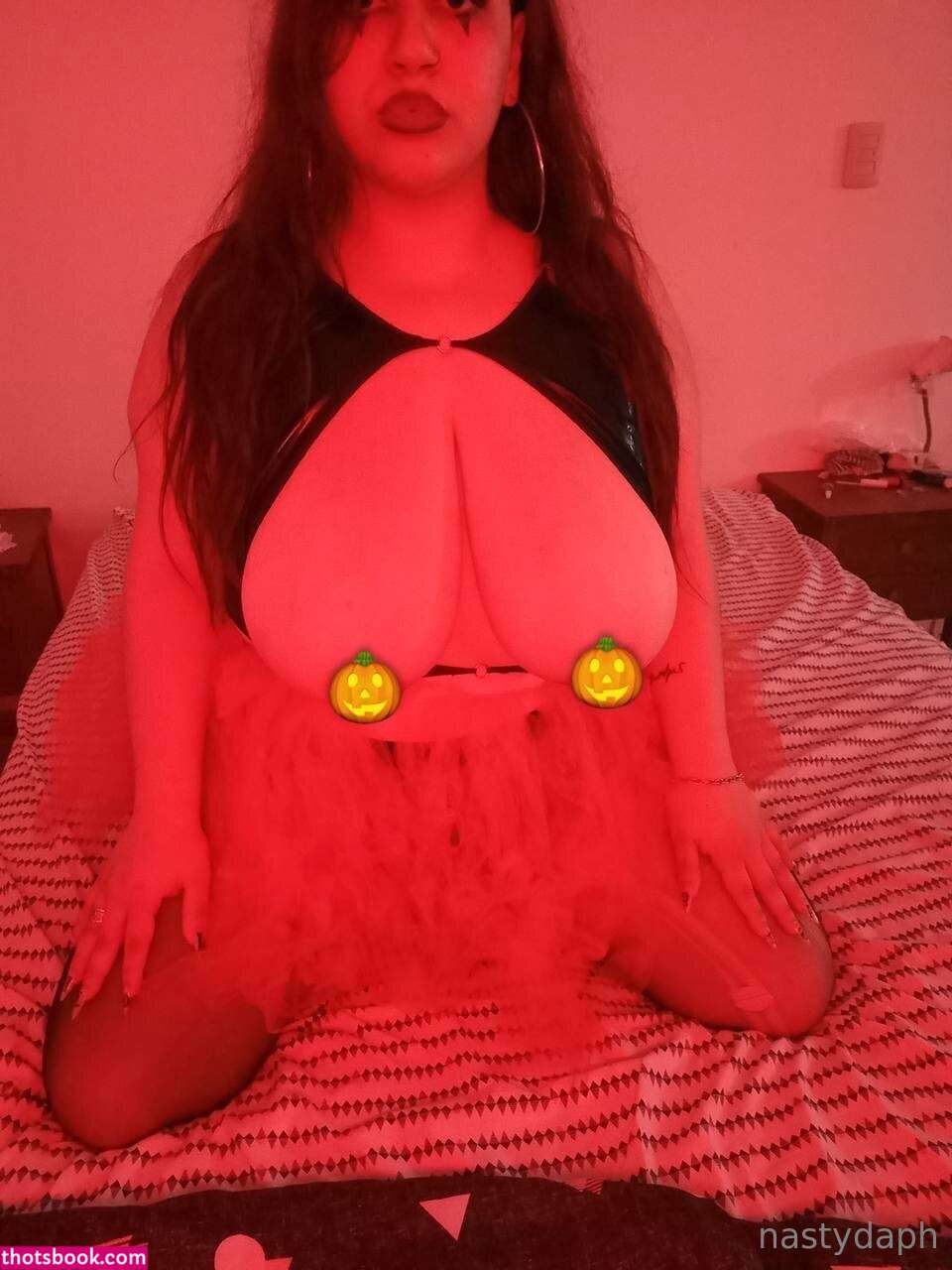 kinkydaph Nude Leaks OnlyFans Photos #1 1788981