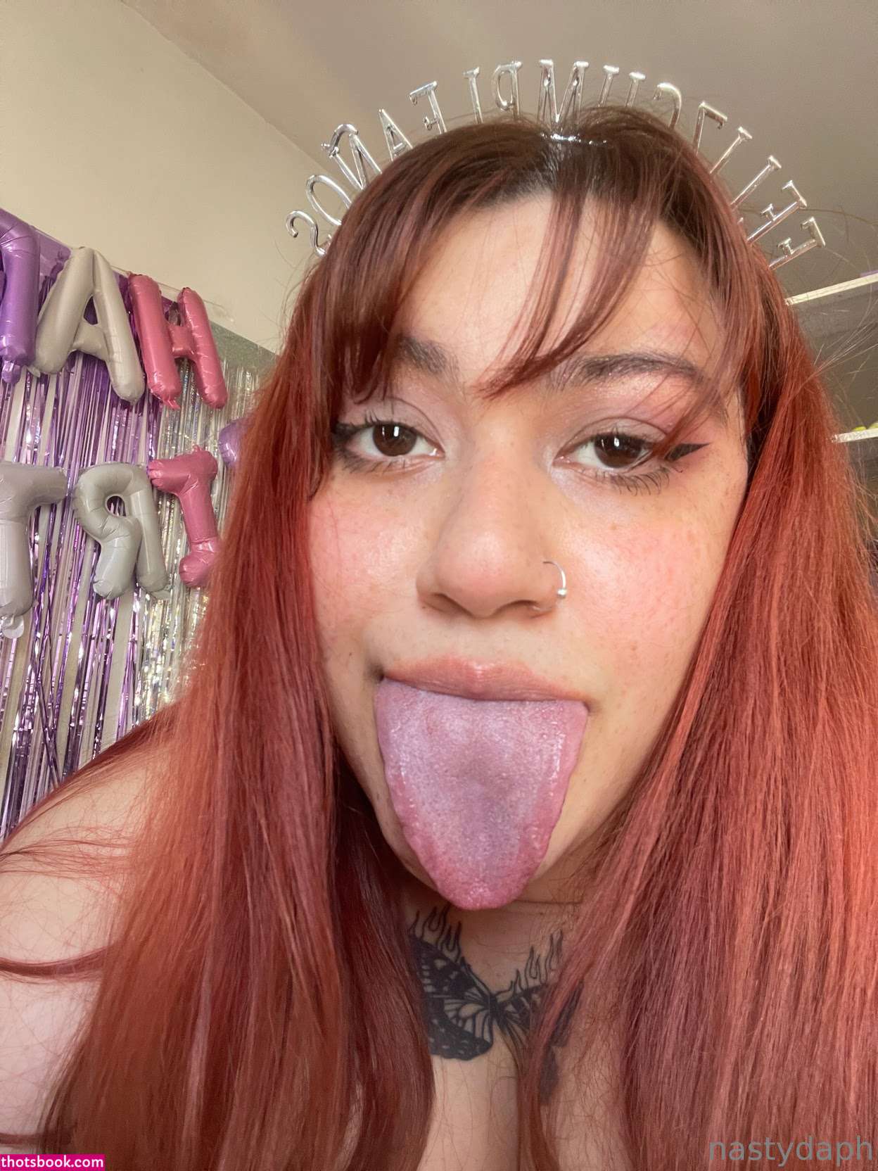 kinkydaph Nude Leaks OnlyFans Photos #5 1789005