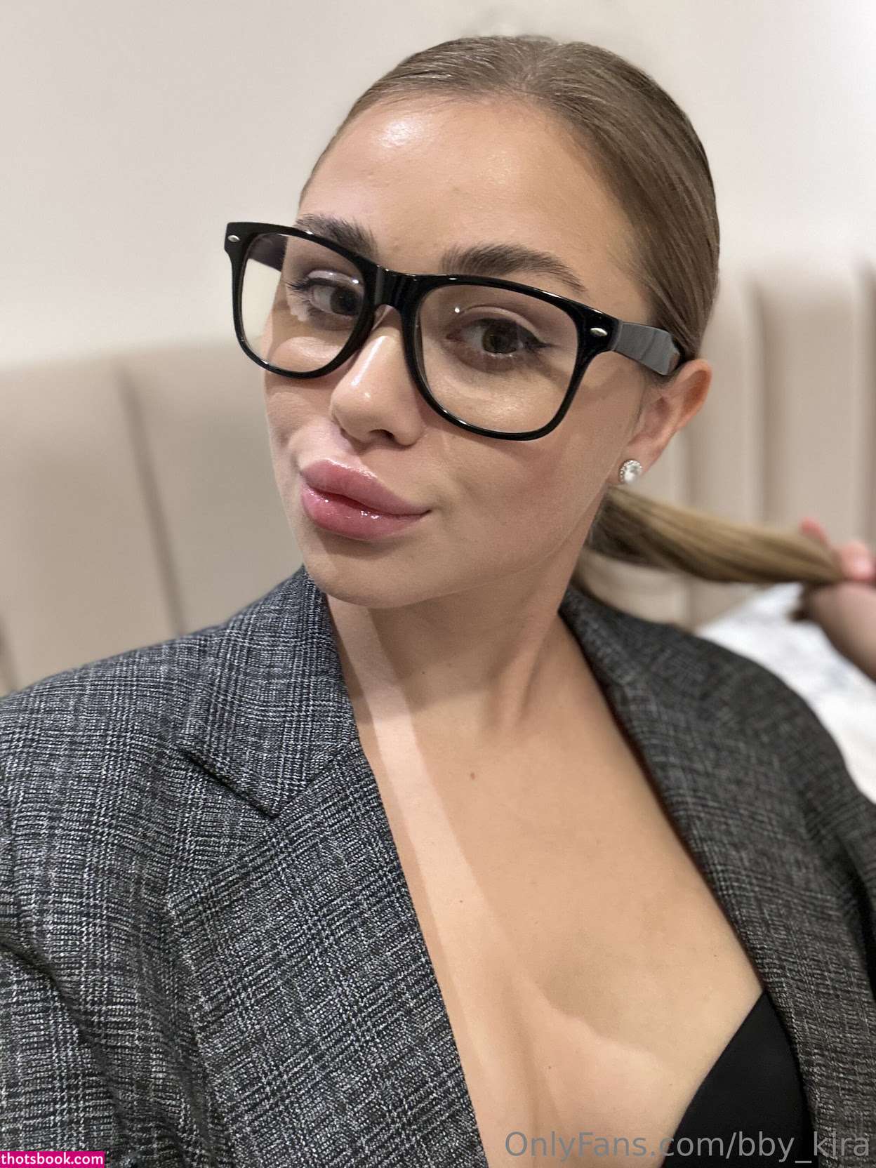 kira kimm Nude Leaks OnlyFans Photos #2 1789057