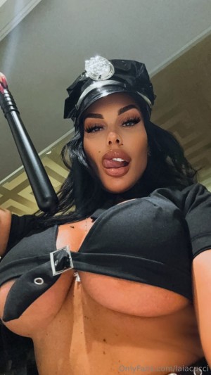 laiacucci Nude Leaks OnlyFans Photos #1