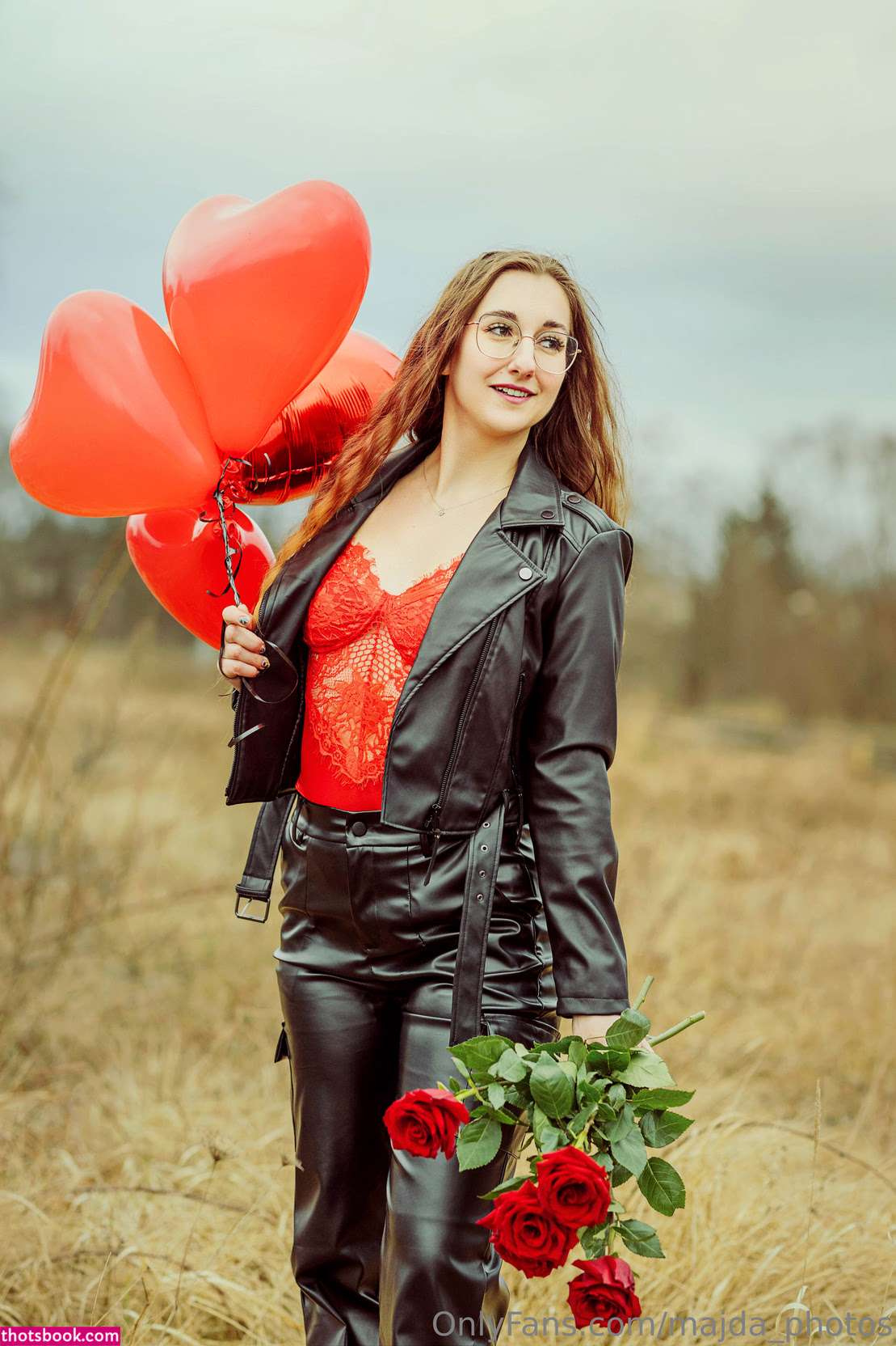 majda photos Nude Leaks OnlyFans Photos #1 1789260