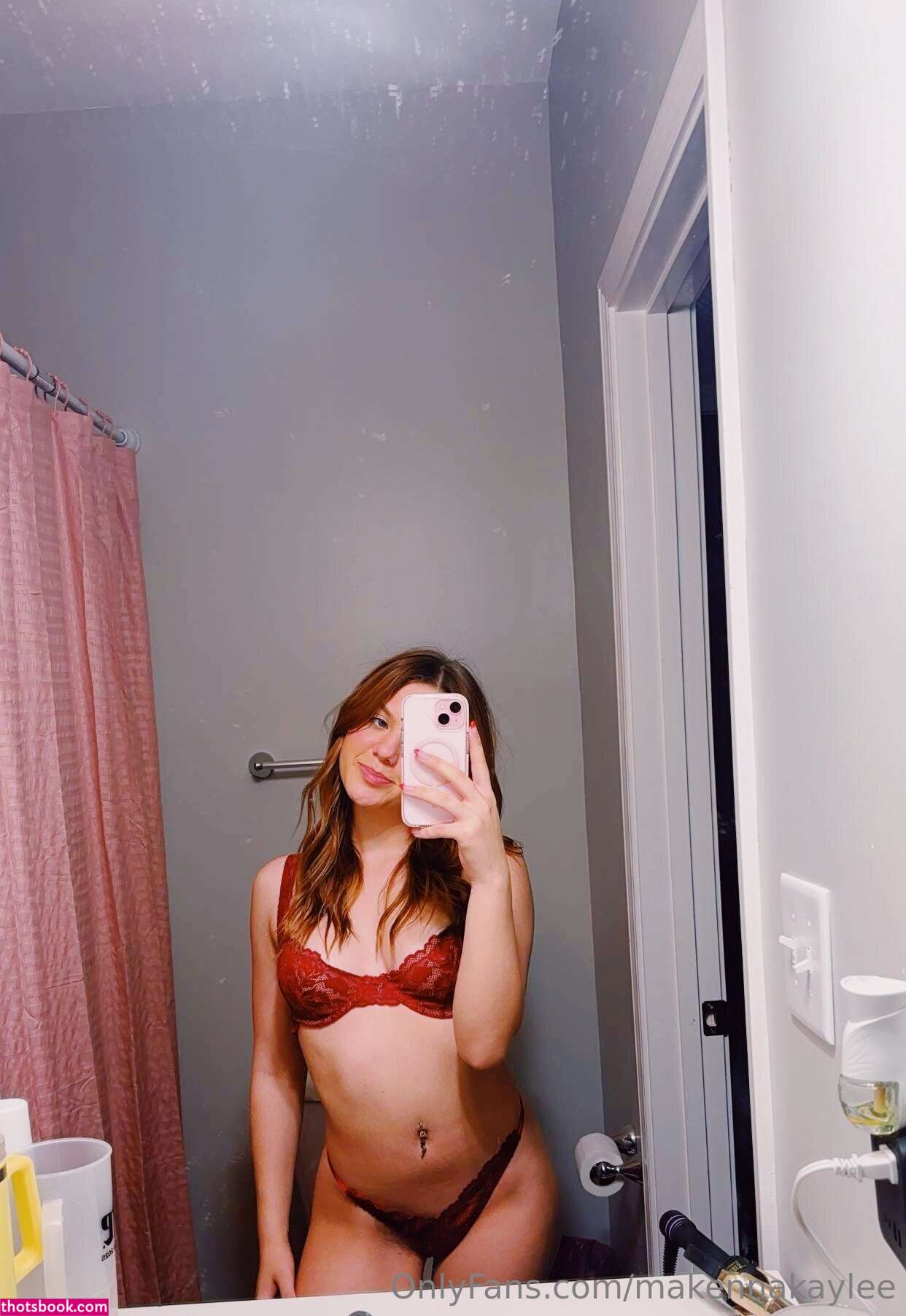 makennakaylee Nude Leaks OnlyFans Photos #4 1789303