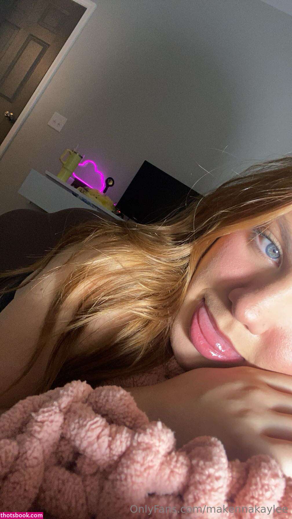 makennakaylee Nude Leaks OnlyFans Photos #5 1789310