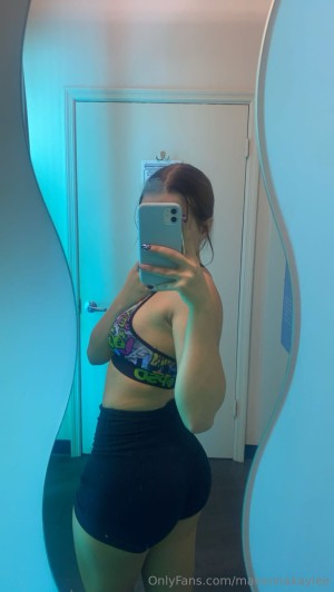 makennakaylee Nude Leaks OnlyFans Photos #5