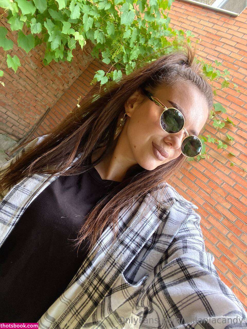 milaniacandy Nude Leaks OnlyFans Photos #6 1789381