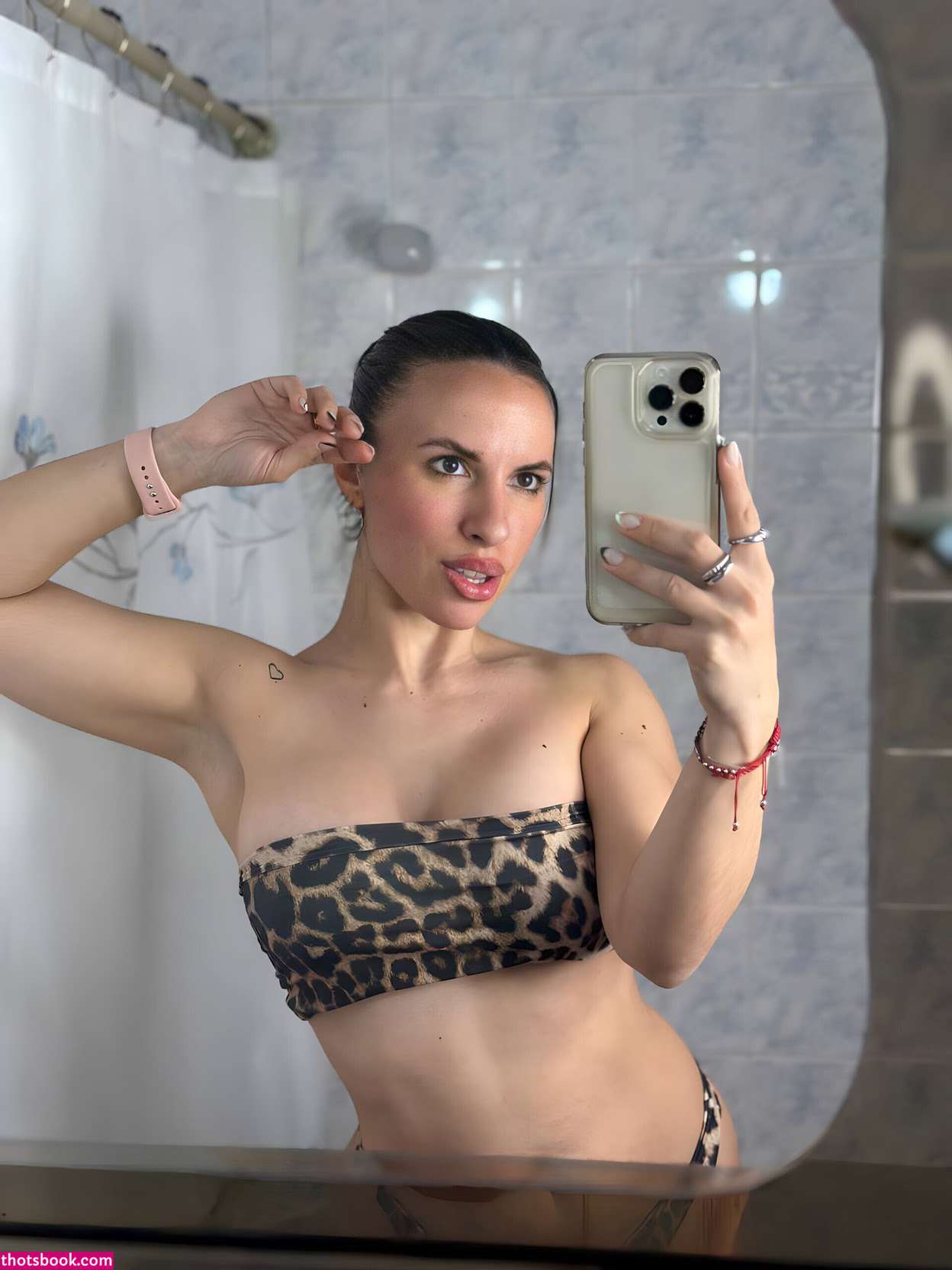 missevvy Nude Leaks OnlyFans Photos #5 1789437