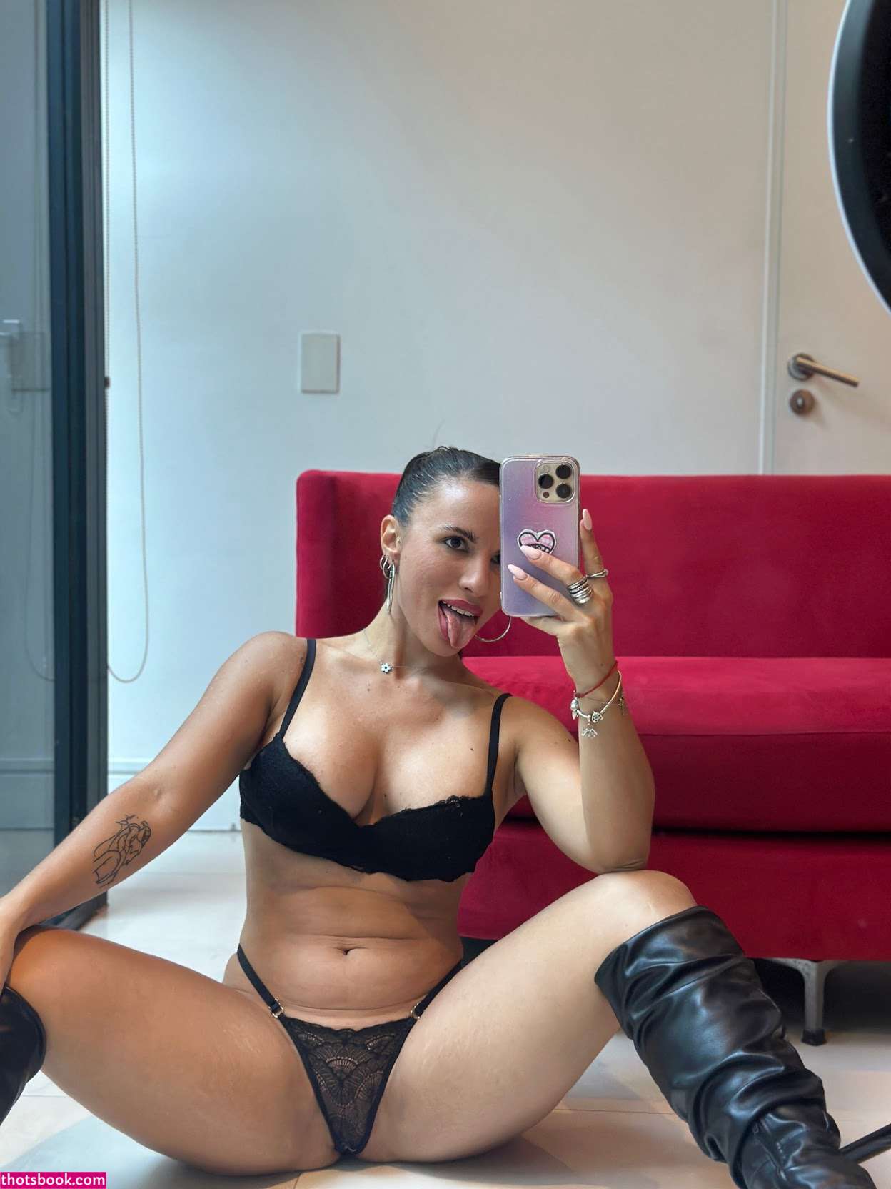 missevvy Nude Leaks OnlyFans Photos #6 1789442