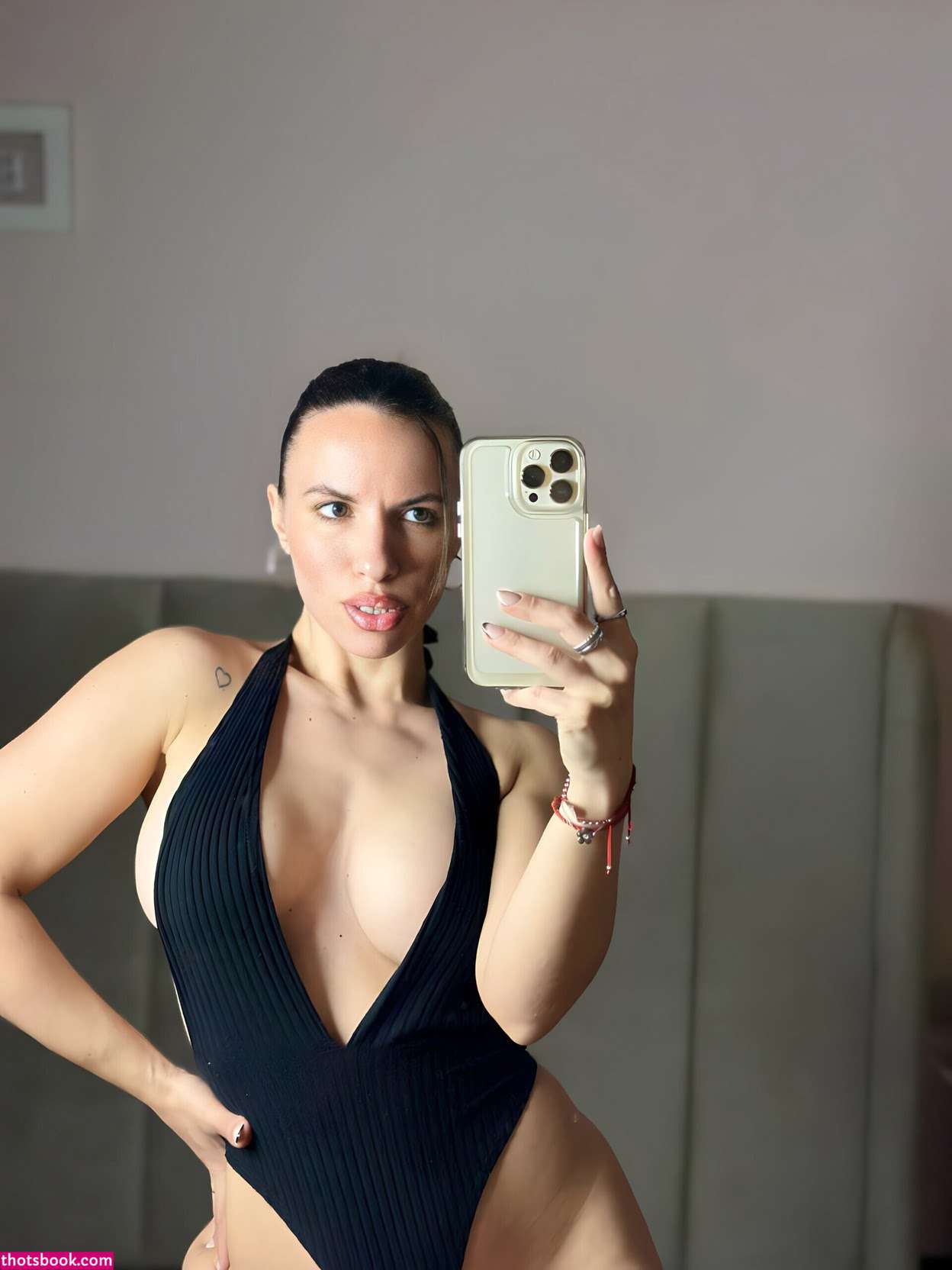 missevvy Nude Leaks OnlyFans Photos #6 1789443