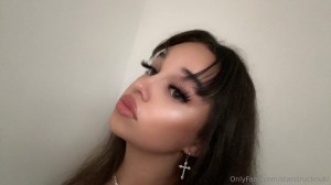 starstrucknuki Nude Leaks OnlyFans Photos #3