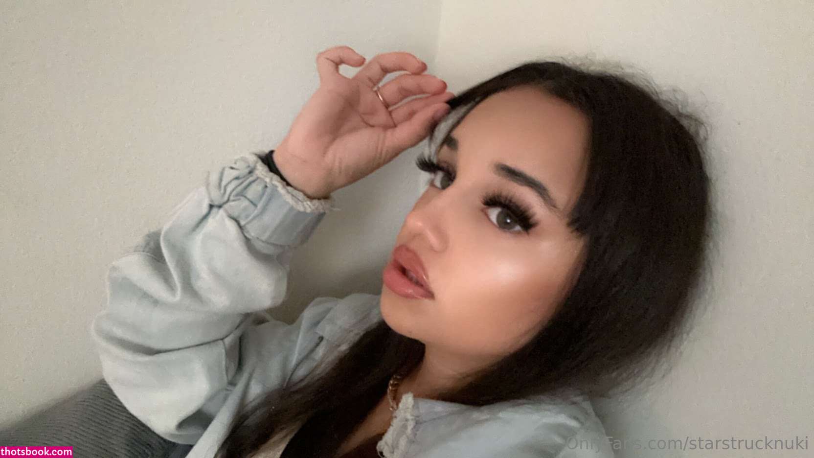 starstrucknuki Nude Leaks OnlyFans Photos #4 1789591