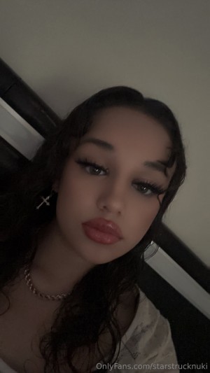 starstrucknuki Nude Leaks OnlyFans Photos #6