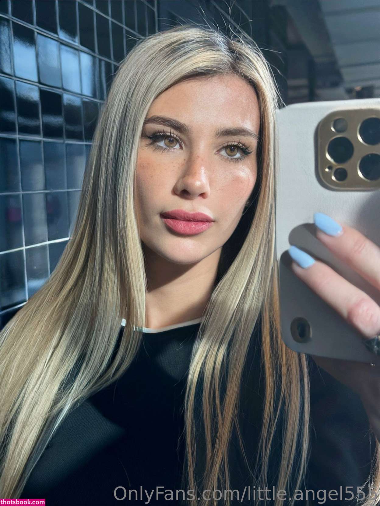 zoedegrassii Nude Leaks OnlyFans Photos #3 1789689