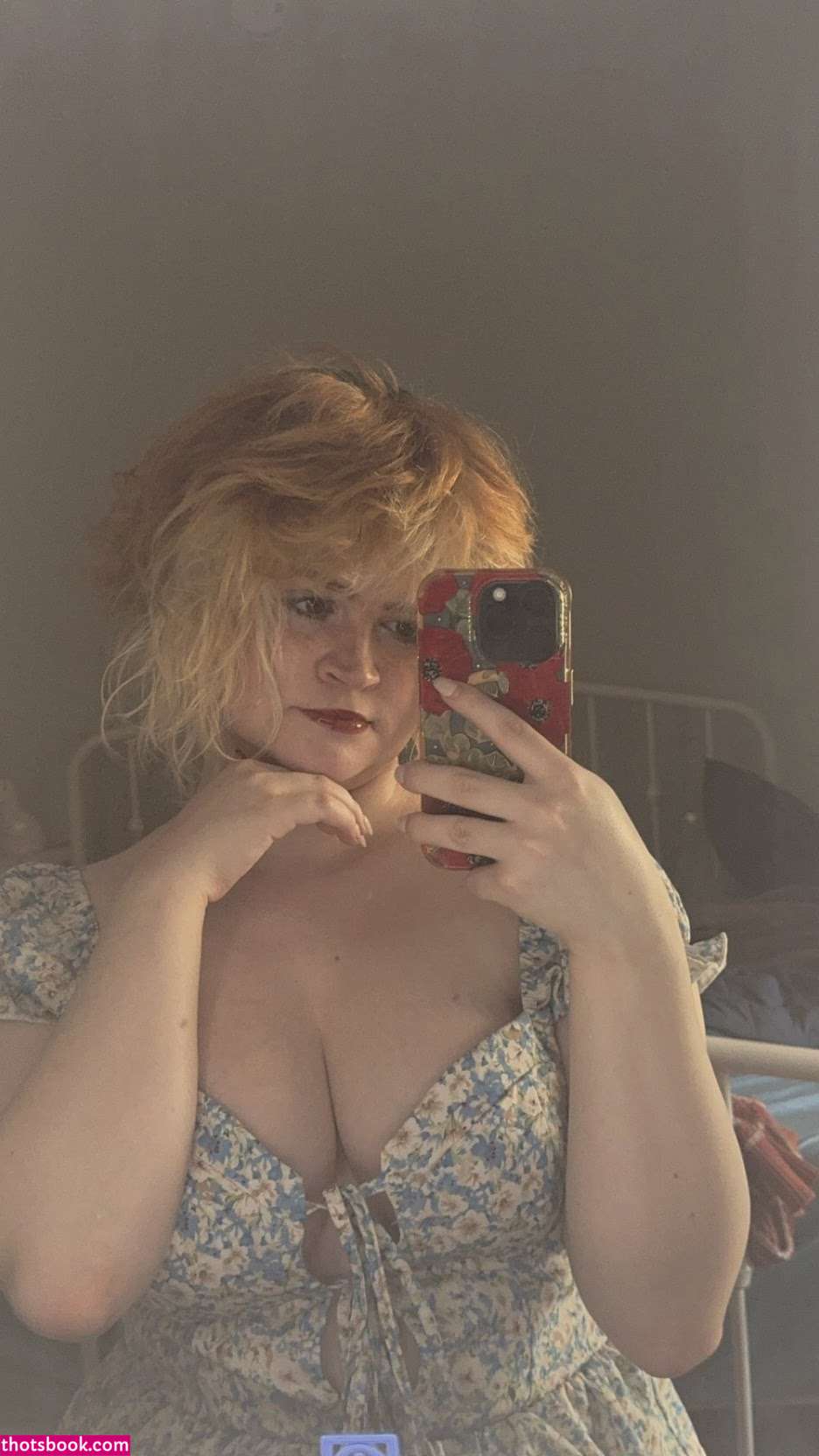 Arsenicsaturn Nude Leaks OnlyFans Photos #1 1762377