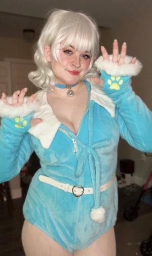 Arsenicsaturn Nude Leaks OnlyFans Photos #2