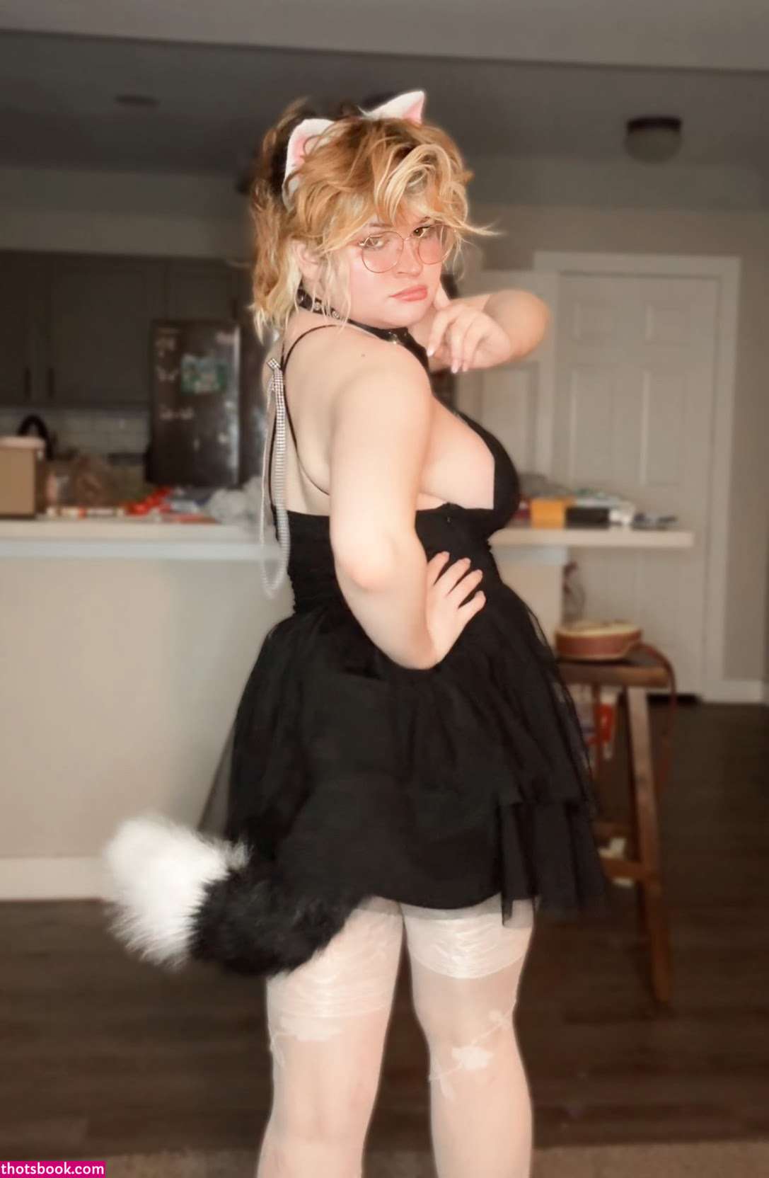 Arsenicsaturn Nude Leaks OnlyFans Photos #3 1762385