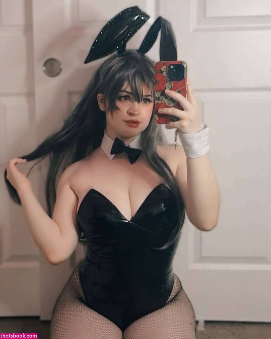 Arsenicsaturn Nude Leaks OnlyFans Photos #6 1762398