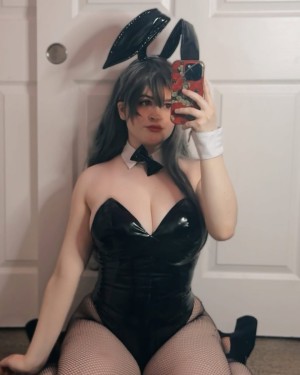 Arsenicsaturn Nude Leaks OnlyFans Photos #6